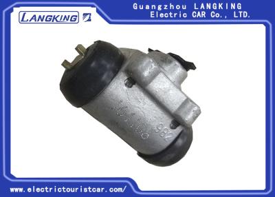 China High Performance Electric Car Steering System Brake Pump Double Repair Parts for sale