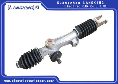 China Tourist Resort Golf Cart Steering Parts SK Steering Assy High Performance for sale