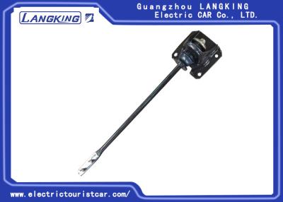 China High Strength Club Car Front Suspension Parts , Golf Cart Front Suspension System for sale