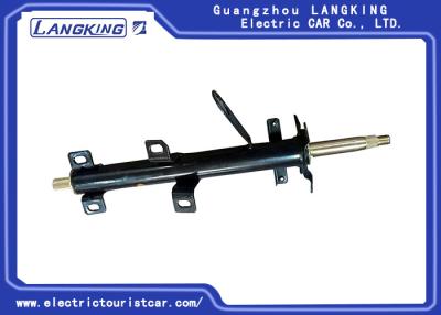 China Hotel Classic Electric Car Steering System Steering Upper Shaft Tube for sale