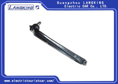 China Small Club Car Front Suspension Parts Front suspension arm assy Diagonal Member Assembly for sale