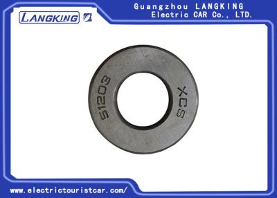 China Safe Front Hub Brake Bearing For Sightseeing Cart / Electric Van Cargo for sale