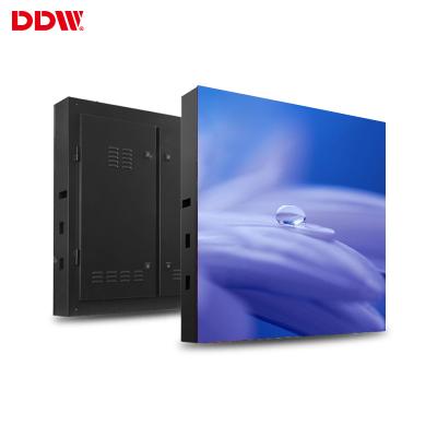 China p10 led display factory outlet p6.67 outdoor p8 led module full color door outlet p10 led display for sale