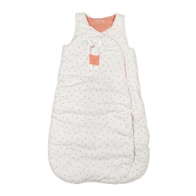 China Breathable Quality Price Guaranteed Appropriate Custom Printed Sleeping Bag Baby for sale