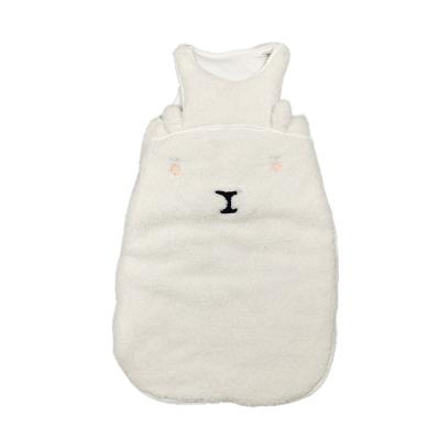 China Various Factory Sale Breathable Baby Outdoor Newborn Sleeping Bag for sale