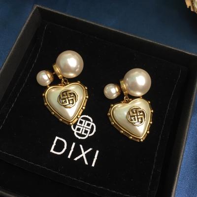 China Famous designer brand jewelry casual/sports factory seller for sale