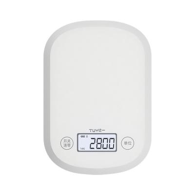 China Weight Measuring Wholesale Multifunctional Electronic Digital Kitchen Scale for sale