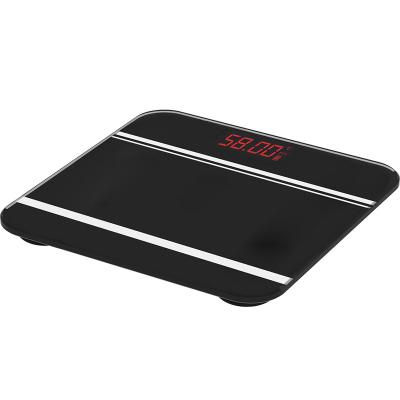 China Wholesale Portable Accurate Waterproof LED Display Weight Measurement Scale for sale