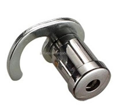 China Refrigerators Provide High Quality 2106 Freezer Lock (Turn Tongue Lock) for sale