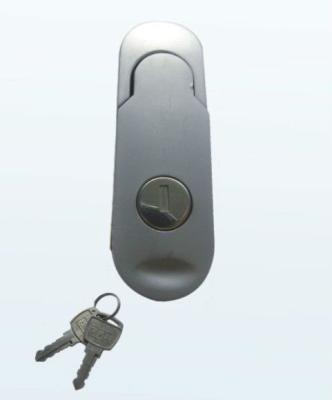 China Various Of Communications And Machine Equipment Hign Quality 809 Panel Lock For Cabinet for sale