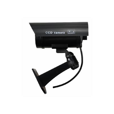 China High Quality ABS+PC Factory Sale Gun Type Universal Type Camera Security Gun Camera for sale