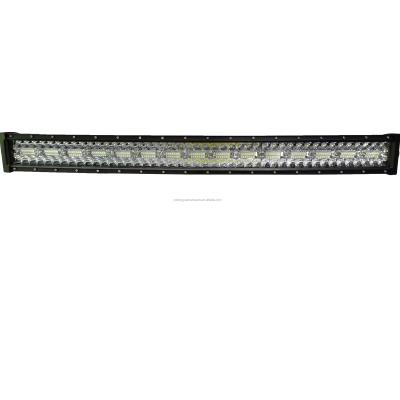 China Automobile Lamp Curve Lights 32