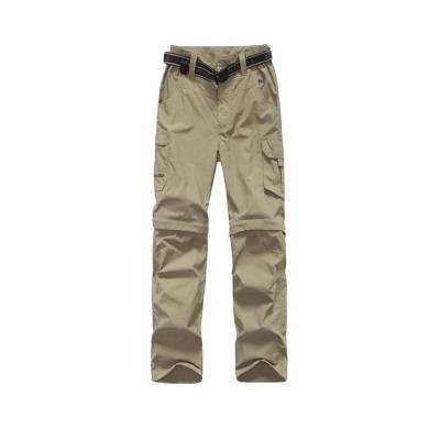 China QUICK DRY Mens Color Block Wind Sporty Pants Sports for sale