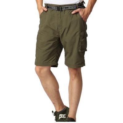 China QUICK DRY Men's Lightweight Windproof Rise Pants for sale