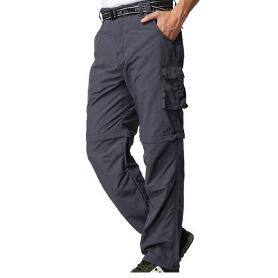 China QUICK DRY Casual Drawstring Stretch Formal Pants for sale