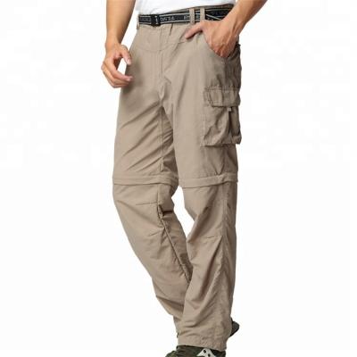 China QUICK DRY Gaiters Sweat Track Palazzo Mens Jean Pants Men for sale