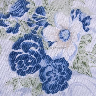 China Plain Anti-pull Factory Price PP S Fabric Non Woven Materials for sale