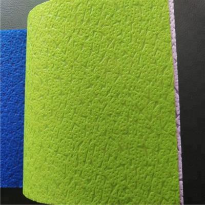 China Anti-Bacteria Newly Emboss Nonwoven PP Spunbond Tnt Nonwoven Fabric For Wrapping Flowers for sale