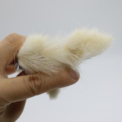 China Best Wholesale Products Long Handle Wool Brush Cleaning Sale Latex Brush for sale