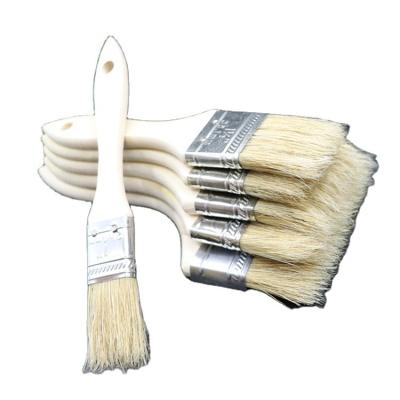 China Good technology easily cleaned barbecue grill cleaning brush for sale