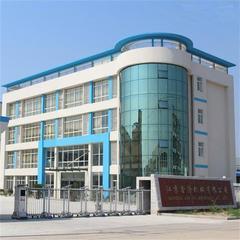 Verified China supplier - Jiangsu Xintu Machinery Co., Ltd.