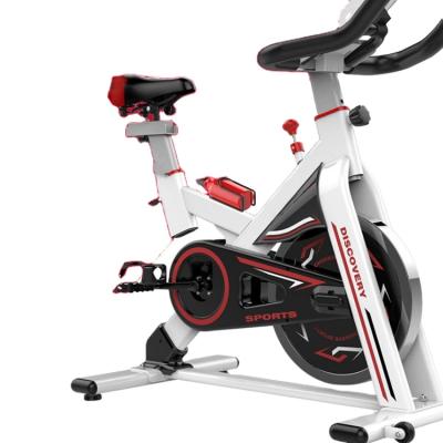 China home use spinning bike for sale heavy duty spinning bike exercise spinning bike for sale