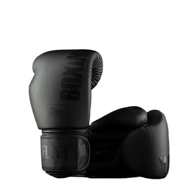 China safety boxing gloves for sale boxing gloves wholesale boxing gloves manufacturers for sale