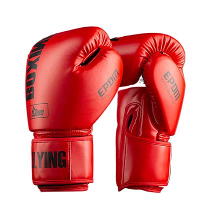 China High Quality Universal Boxing Gloves Custom Logo Boxing Gloves Cheap Boxing for sale