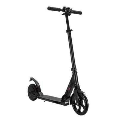 China Electric Balance Scooter Wholesale Height Adjustable Motorcycle Electric Scooter Self Balancing Electric Scooters for sale