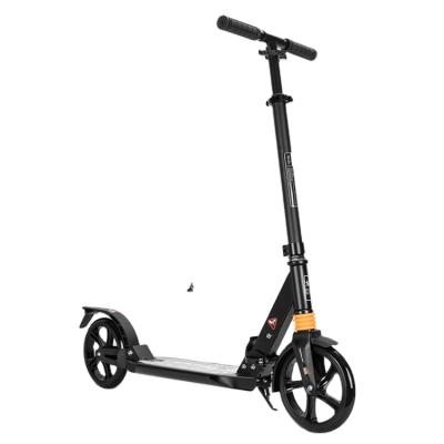 China Adjustable Height Electric Scooter Self Balancing Electric Scooters Sale Electric Scooter for sale