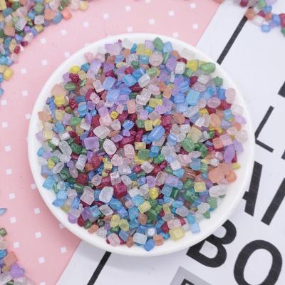 China Disposable Sugar Beads For Cake Christmas Food Tools Sprinkls Suppliers BS Baking Decorating Sereis for sale