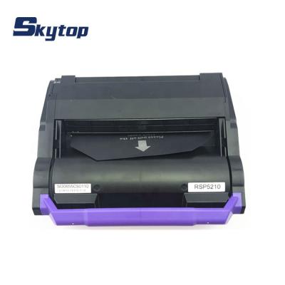 China COMPATIBLE 406683 Skytop toner cartridge for Ricoh Aficio SP5210DN SP5200DN SP5200S SP5210SF printer toner for sale