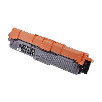 China COMPATIBLE compatible Brother TN210 TN240 TN270 color toner cartridge for Brother HL-3040CN/3040CW/3070CW for sale