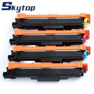 China COMPATIBLE compatible toner cartridge TN223 TN283 for brother HL-3160CDW HL3190CDW DCP-9030CDN/MFC-9150CDN/MFC-9350CDW for sale