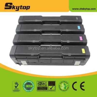 China COMPATIBLE toner cartridge for Ricoh SPC220 SPC221 SPC222dn SPC222sf SPC240dn SP240sf SPC241 toner for sale