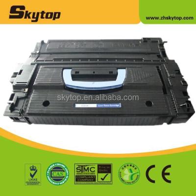 China COMPATIBLE 8543X, C8543X for 9050 hp toner for sale