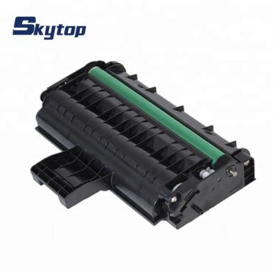 China COMPATIBLE compatible Skytop toner cartridge for ricoh 211 toner 200 SP 201 203 204 212 213 214 for sale