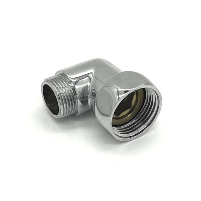 China Custom High Quality Conduit Connection Screw Thread Oil And Gas Pipe Fitting Joint for sale