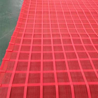 중국 Hot sale scaffold protection safety net scaffolding net 판매용