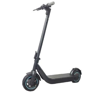 China 2022 Pxid Unisex Lightweight Electric Mobility Scooter 9 Inch Self Balancing Electric Scooters for sale