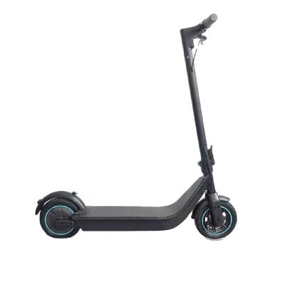 China 30 M/H 55km Green Power Unisex Kid Buy China Cheapest Fast E Folding 30mph For Teenager A 2021 Cheapest Cheap Electric Scooter Electric for sale