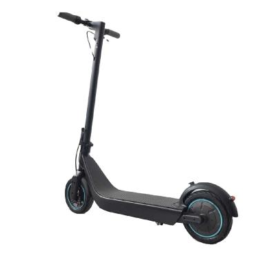 China Europe Unisex Adult Electric Warehouse Cocos City Scootering Unicycle Board Hover Scooter Electric Scooter for sale