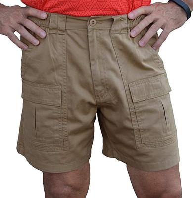 China Soft Anti-Wrinkle Shorts Warm Polyester Outdoor Casual Sports And Breathable Men Shorts for sale