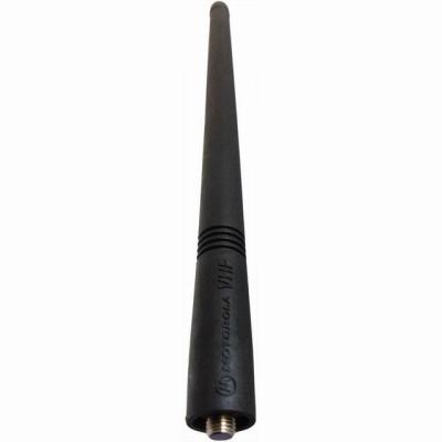 China Wholesale Original NAD6579A VHF Helical Antenna for motorola GP328 GP338 GP340 GP328PLUS GP388 GP344 GP300 HT750 NAD6579A for sale