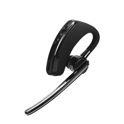 China Wholesale Earbuds Radio Hidden Earpiece Invisible Walkie Talkie Bluetooth Wireless Headset for sale