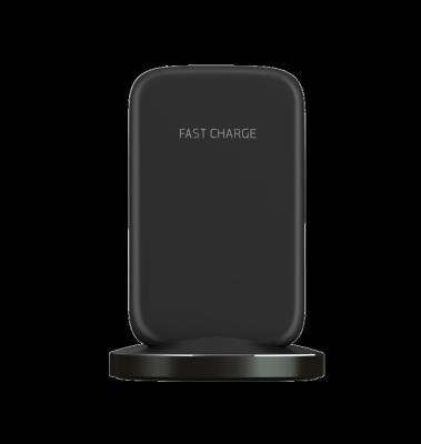 China Wireless Charger For Type 15w Wireless Phone USB C 15w Round Mobile Phone Holder Fast Professional Custom Charger for sale