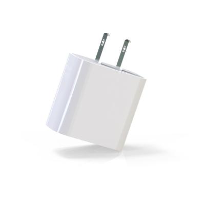 China Mobile phone pdc type original halee palladium 18w 20w palladium charger 20w wall charger for iphone for sale