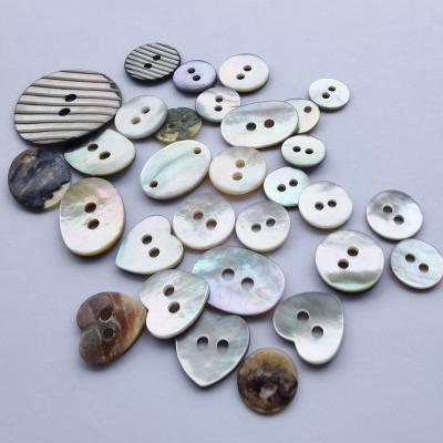 China Washable customize your design agoya japanese akoya ak shell buttons for sale