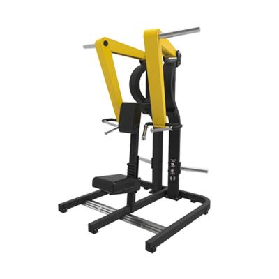 China 50*100*3.0mm Square Steel Tube Base Row Fitness Equipment Wholesale for sale