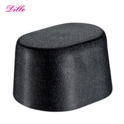 China Silica SILICONE GEL SHAMPOO BOWL NECK REST for sale